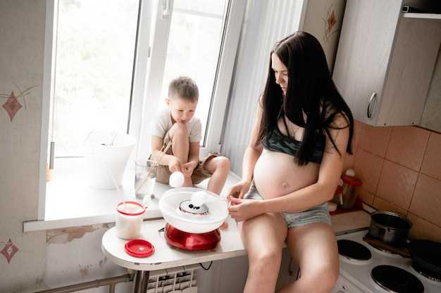 Использование натуральных средств и трав для стимуляции кишечника