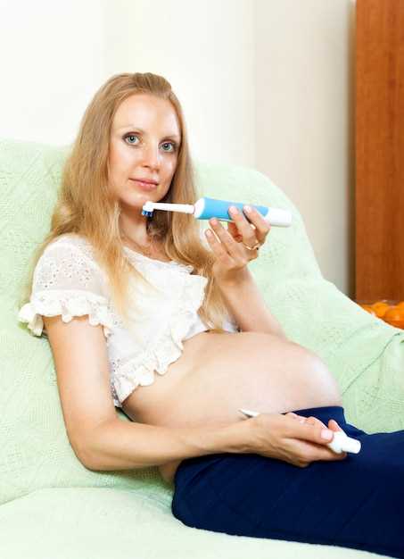 Регулярная физическая активность и гимнастика для беременных