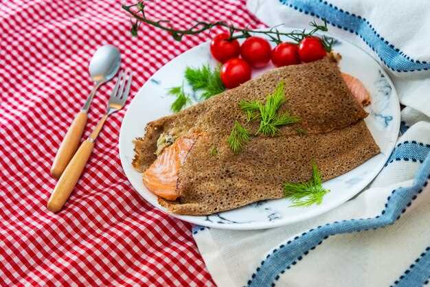 Подготовка рыбы и ингредиентов для засола