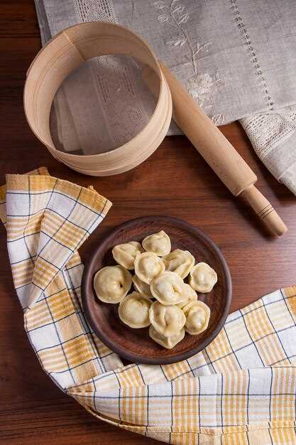 Обязательные компоненты и их пропорции