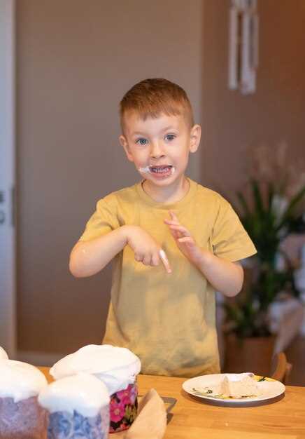 Типичные черты личности и темперамента обладателей имени