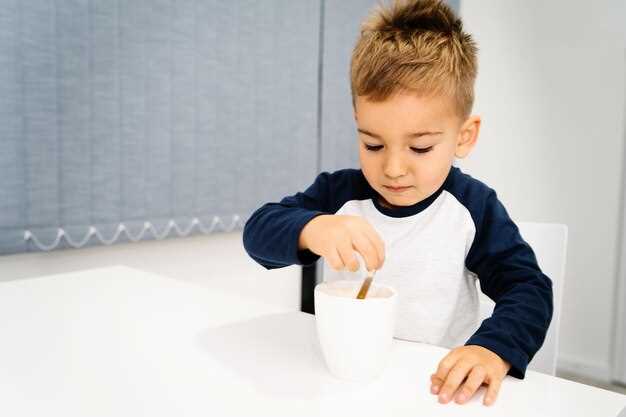 История и значение имени Захар