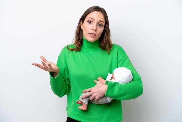 Алергические реакции и их проявление при беременности