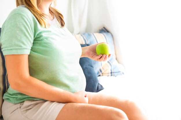 Влияние гормональных изменений на состояние выделений