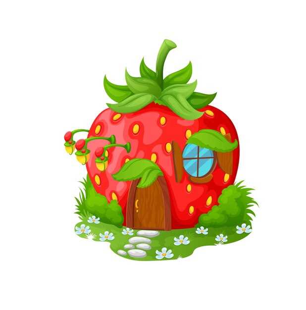 Организация тематической выставки работ малышей