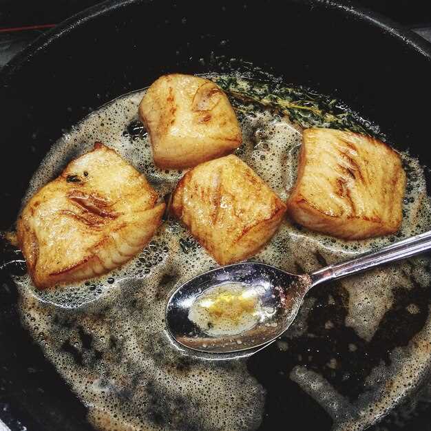 Толкование жареной рыбы в различных сонниках и практические советы