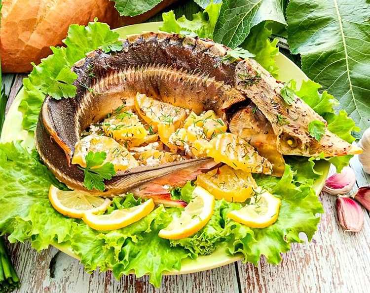 Мастер-класс