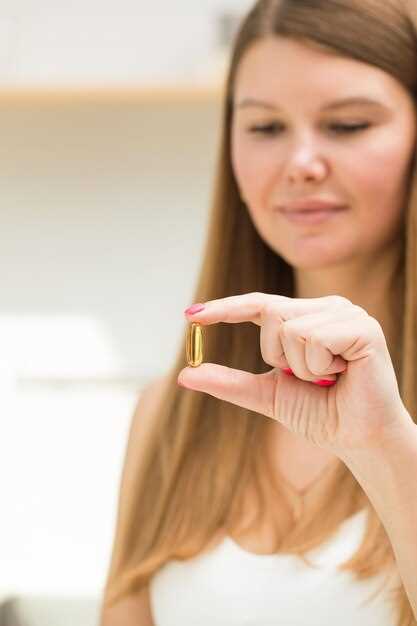 Улучшение общего самочувствия и снижение усталости