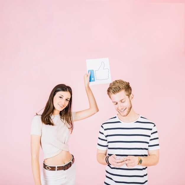 Понимание эмоциональных реакций и управление ими