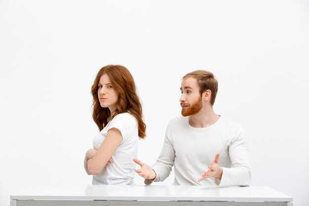 Образцы вопросов для проверки комфорта жены во время совместных прикосновений