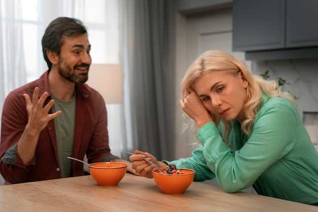 Почему важно читать невербальные сигналы и реакции партнера