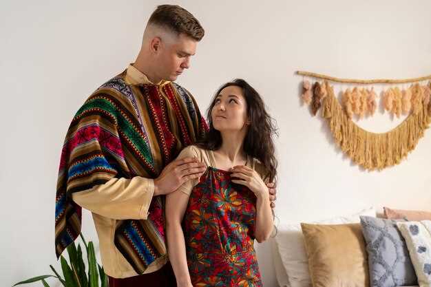 Особенности тюркской и русской духовной культуры в домашних условиях