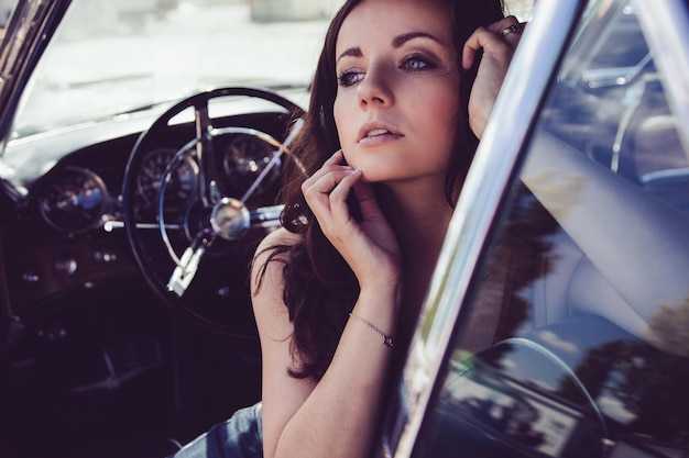 Куда обратиться за помощью при покупке автомобиля?