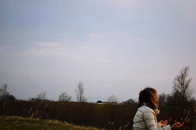 Участие в волонтерских и общественных проектах