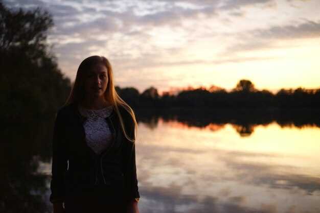 Использование онлайн-сервисов для поиска новых контактов