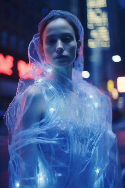 Как выбрать карьеру в области квантовых вычислений