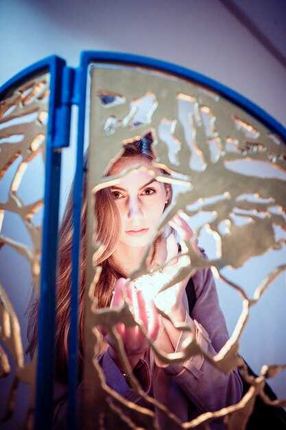 Будущее женщин в квантовых технологиях: прогнозы и вызовы