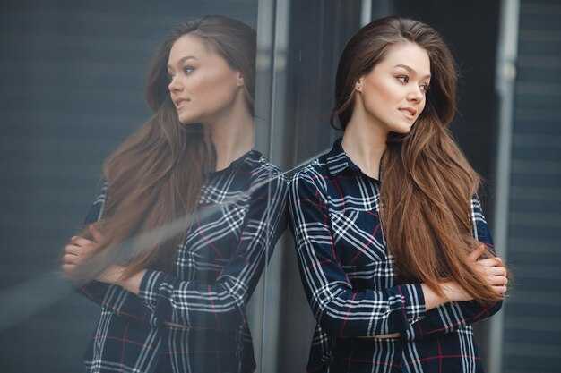 Журналирование как инструмент самопознания