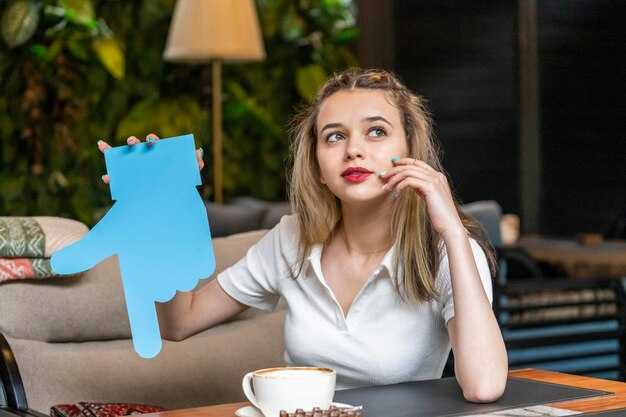 Практика самопринятия: шаги к любви к себе