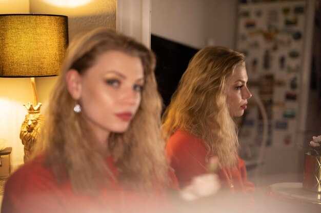 Секреты управления эмоциями и стрессом