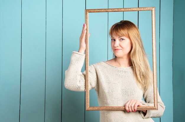 Разработка индивидуального стиля: от одежды до манеры общения