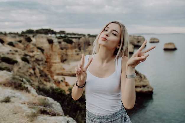 Как создать поддерживающую среду для спонтанности