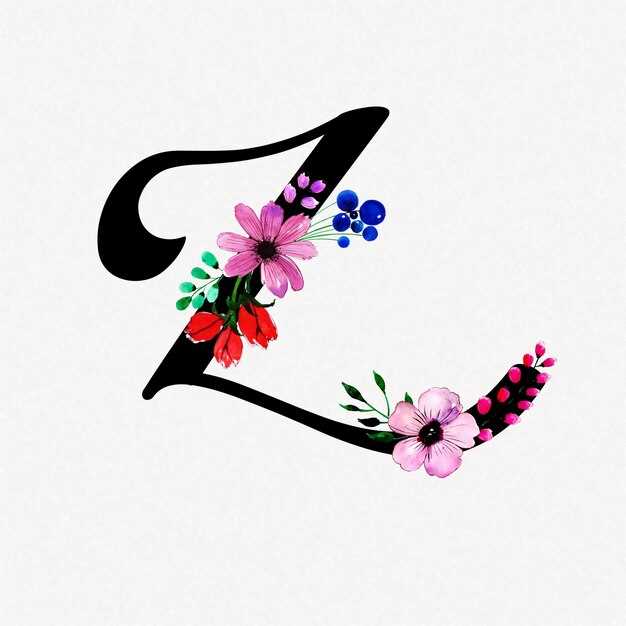 Истории и примеры известных армянских женщин с именами на букву С