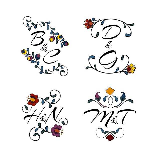 Топ-10 популярных имен на букву С среди армянских девушек