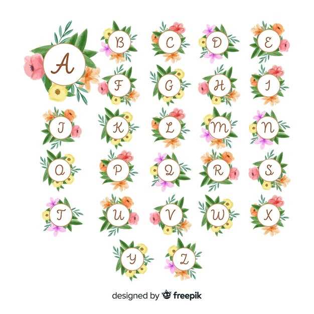 Практическое применение имен на букву С: как выбрать правильное имя для ребёнка