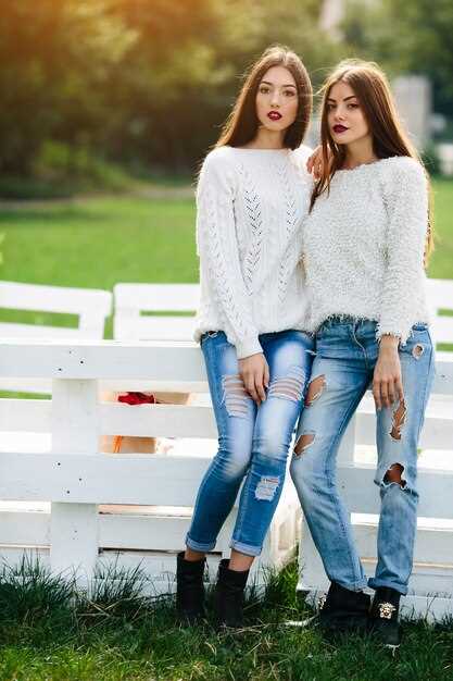 Выбор материала и конструкции для беременных