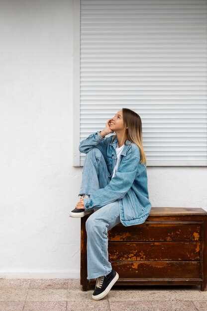 Материалы с эластичной и дышащей структурой