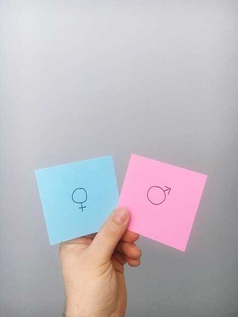 Топ-10 современных женских имен и их исторические корни