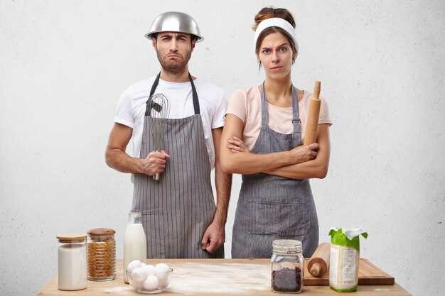 Как распознать и критически оценить навязанные роли в профессиональной сфере