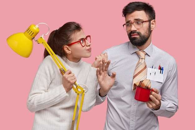 Ограничения и перспективы в традиционных ролях: что стоит знать?