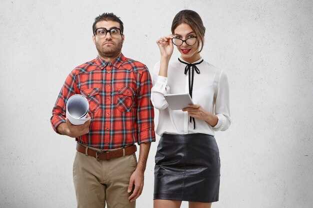 Роль наставников и сообществ в расширении профессиональных горизонтов