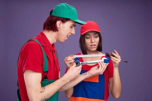 Исторические корни стереотипов о мужских и женских профессиях