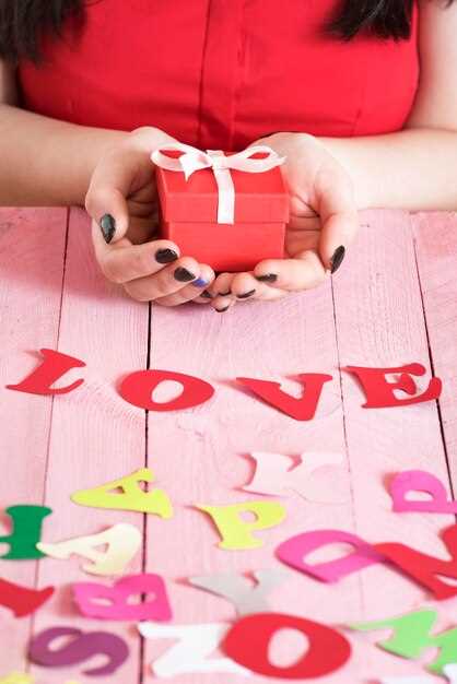 Практика выбора имени: что стоит учитывать родителям