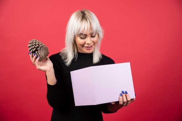 Как имя может влиять на восприятие в обществе