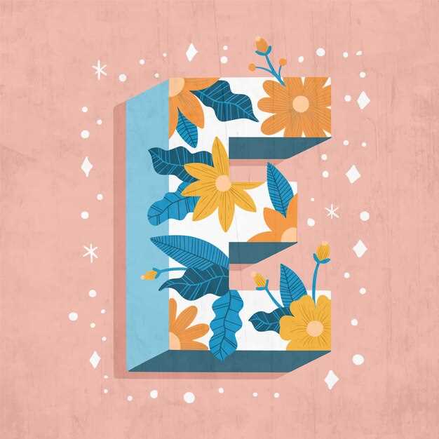 Популярные женские имена на А с пятью буквами и их происхождение