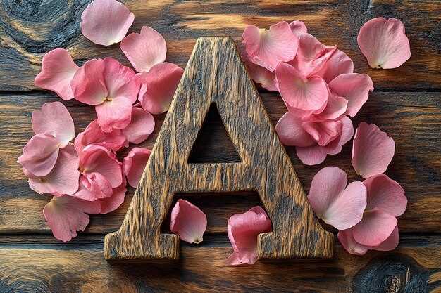 Исторические носительницы имен и их влияние на популярность