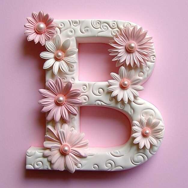 Практическое руководство по выбору женского имени на букву Б для ребенка