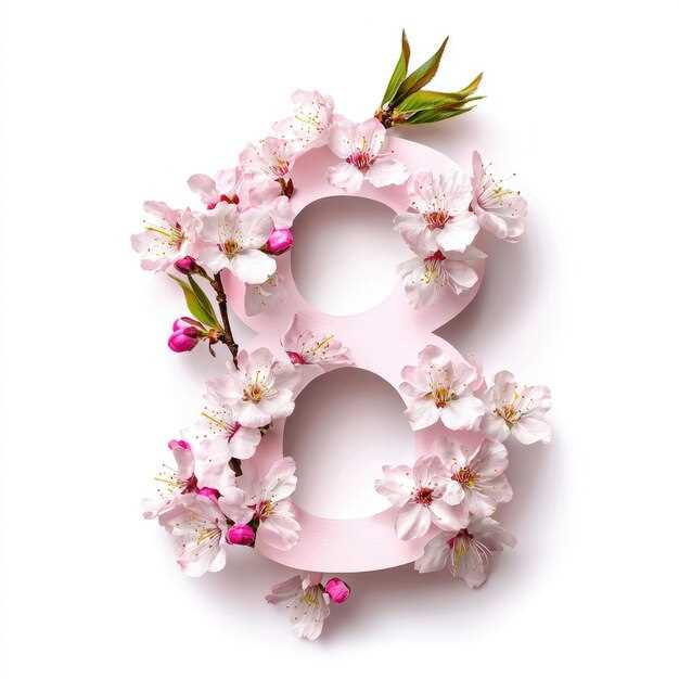 Особенности написания и произношения имен на букву Б