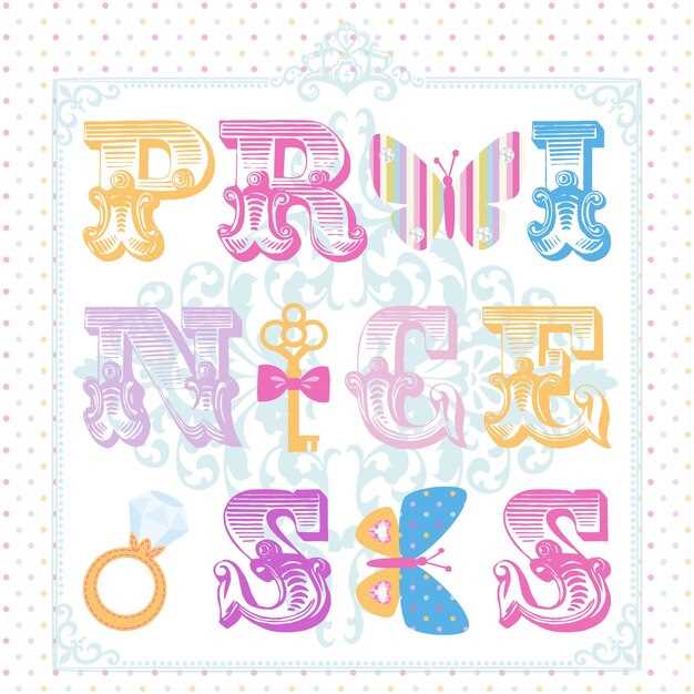 Имена с иностранным звучанием и оригинальной орфографией