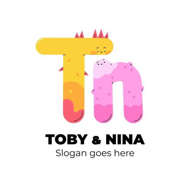 Советы по сочетанию редких имен с отчеством и фамилией