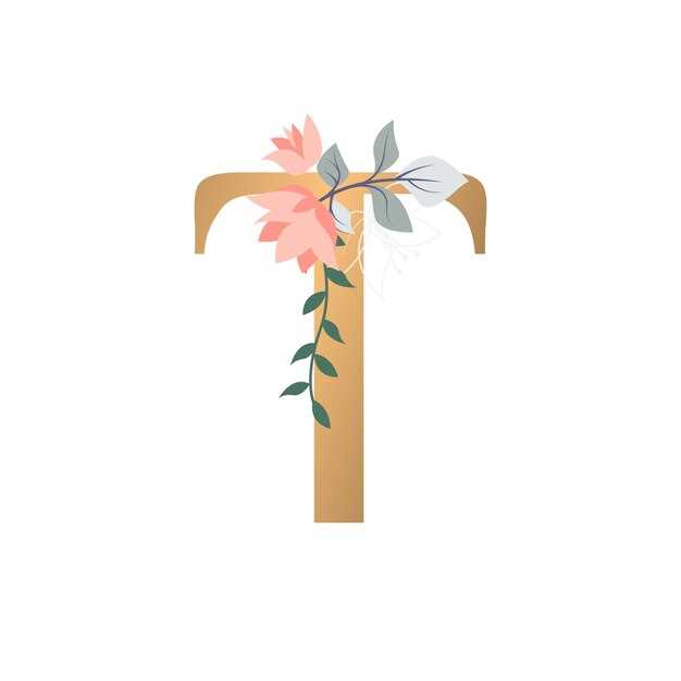 Популярные женские имена на букву Т и их происхождение