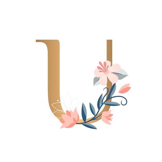 Как выбрать имя для уникальности и гармонии с именинным звучанием