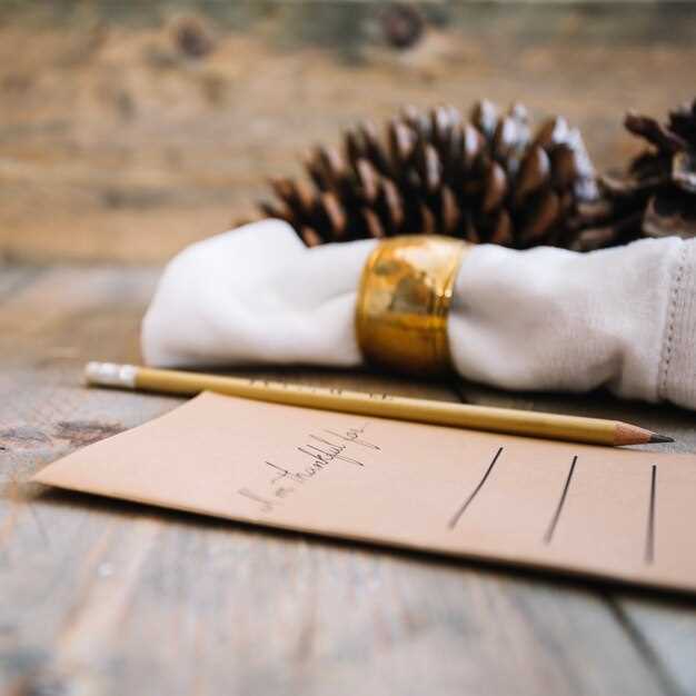 Соотношение имени с датой празднования и церковными традициями