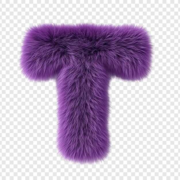 Какие имена начинаются с буквы Й и подходят для разных возрастов