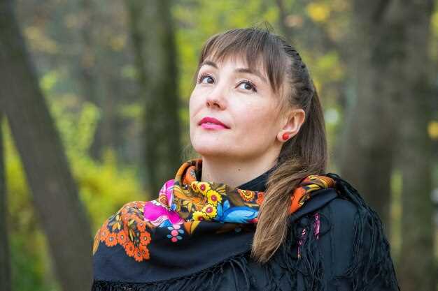 Обзор популярных женских имен и их значений