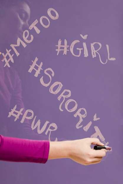 Имя Амелия – популярность и трактовки в различных культурах